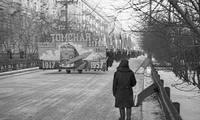 VFL.RU - ваш фотохостинг