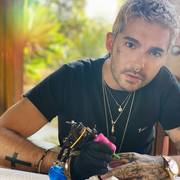 billkaulitz 2 227