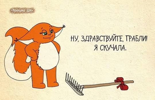 VFL.RU - ваш фотохостинг