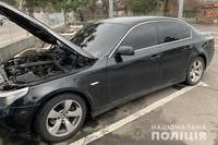 VFL.RU - ваш фотохостинг