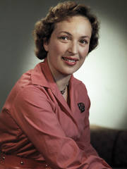 30958159.jpg