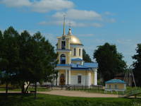 VFL.RU - ваш фотохостинг