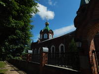 VFL.RU - ваш фотохостинг