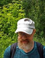 VFL.RU - ваш фотохостинг