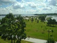 VFL.RU - ваш фотохостинг