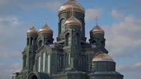 VFL.RU - ваш фотохостинг