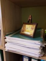 VFL.RU - ваш фотохостинг