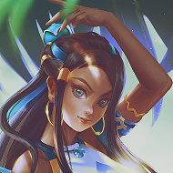 http://images.vfl.ru/ii/1593702103/1e9688e7/30970352_m.png