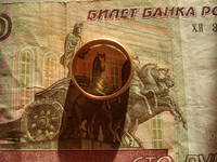 VFL.RU - ваш фотохостинг