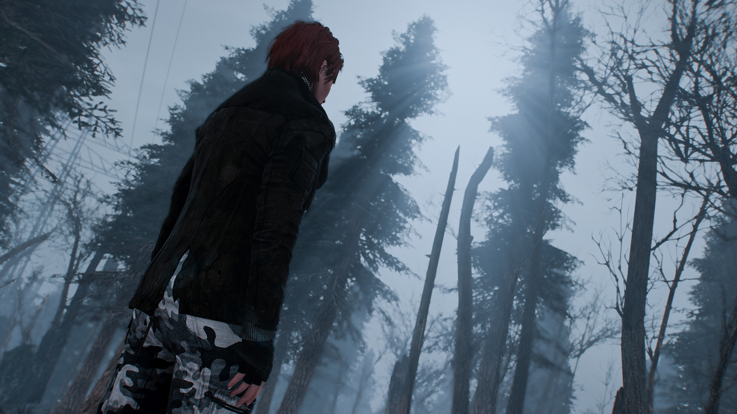 ScreenShot14