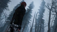 ScreenShot14