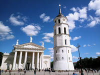 Kathedrale