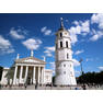 Kathedrale