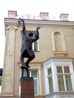 Fonarshik-2