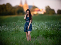 VFL.RU - ваш фотохостинг