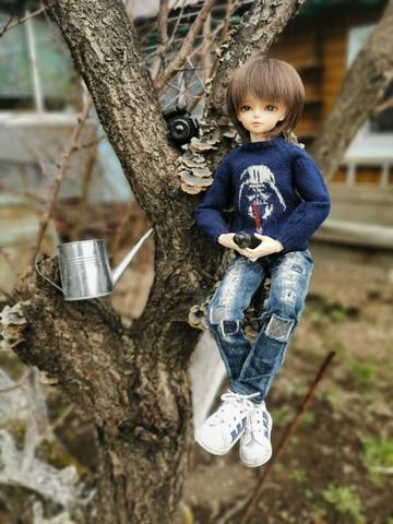 VFL.RU - ваш фотохостинг