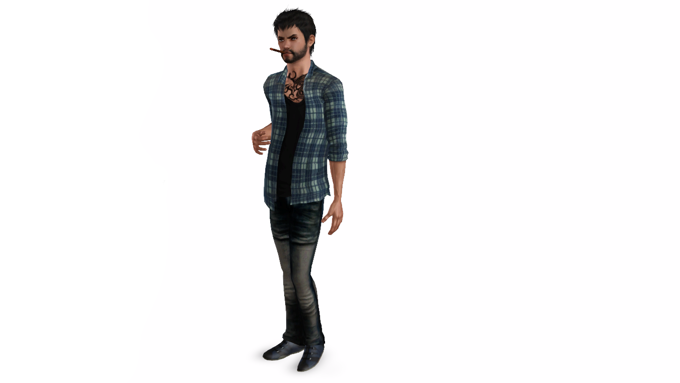 30990684.png
