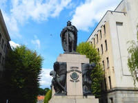 Kaunas-47-3