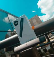 VFL.RU - ваш фотохостинг