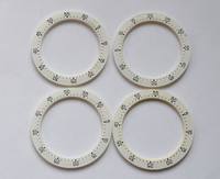 01-1