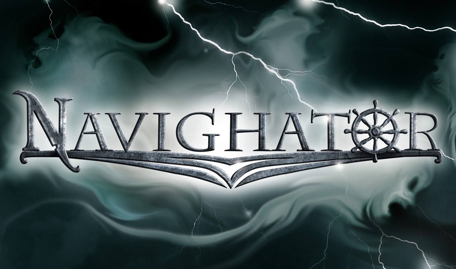 Navighator-logo