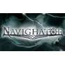 Navighator-logo