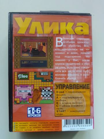 UzTVKAdg3t4