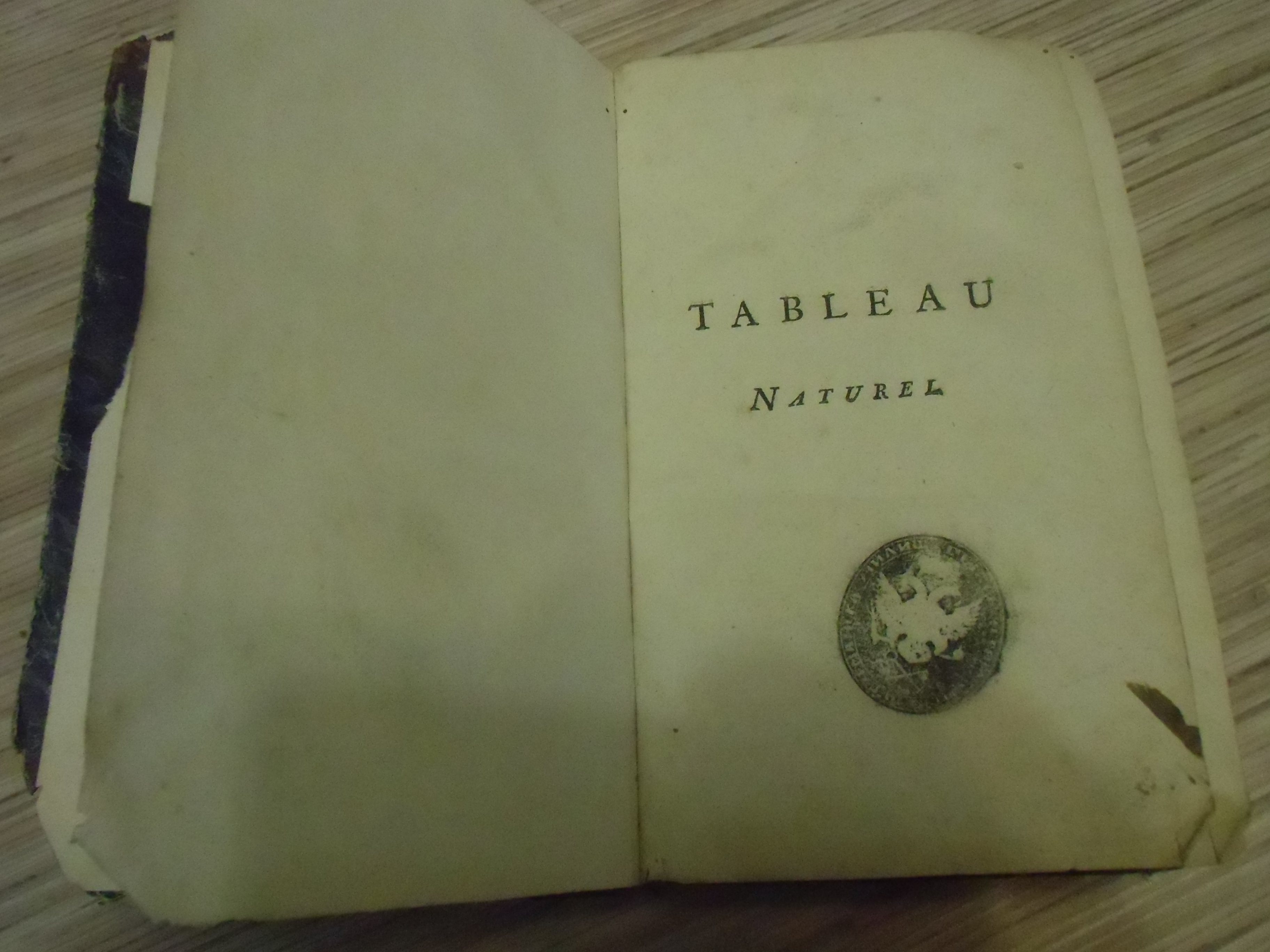tableau Naturel 1782 (4)