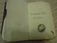tableau Naturel 1782 (4)