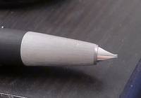 Lamy 2000 3