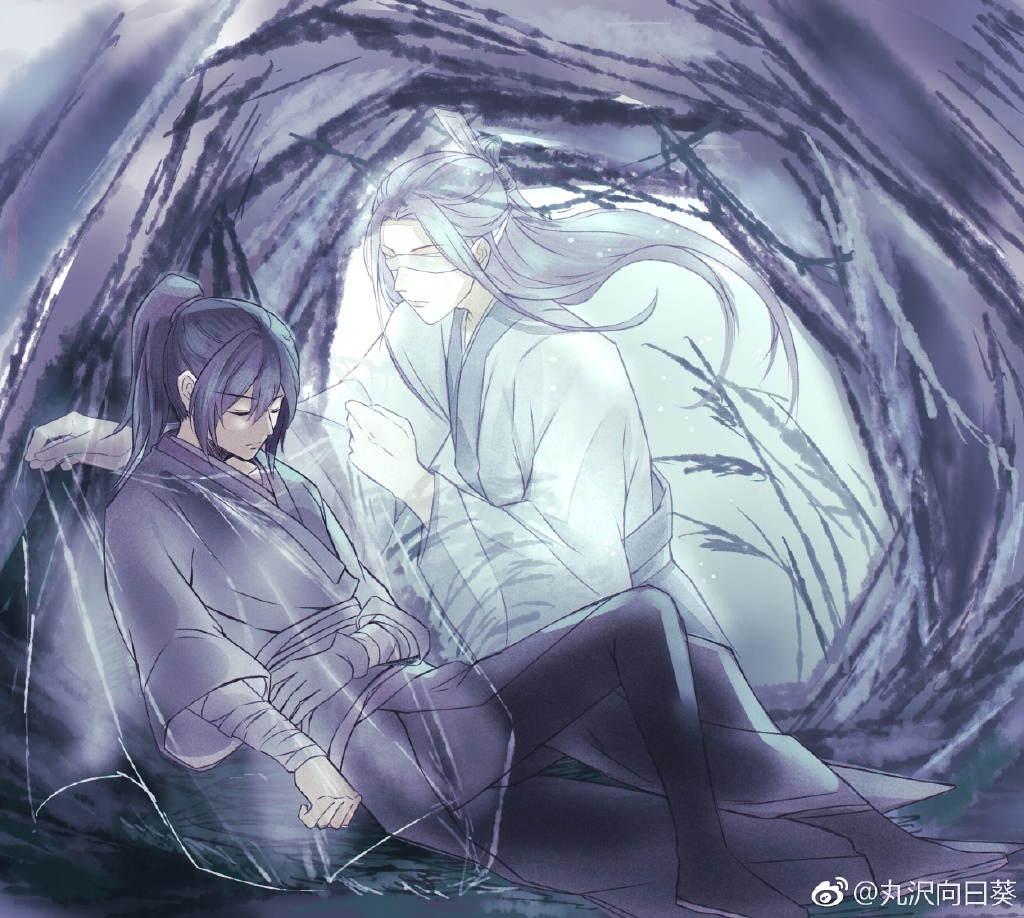 wUkrgNa08Ys