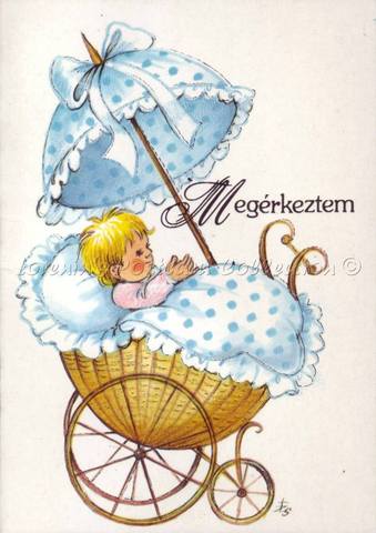 5iDZV68Oog4