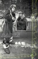 1944-03-02 стр Браславский Борис Семенович и замкомэск Землянский Василий Мих копия