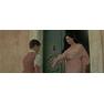Malena.2000.RUS.BDRip 0110