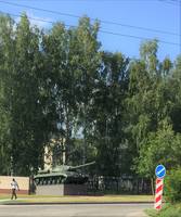 VFL.RU - ваш фотохостинг