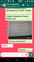 VFL.RU - ваш фотохостинг