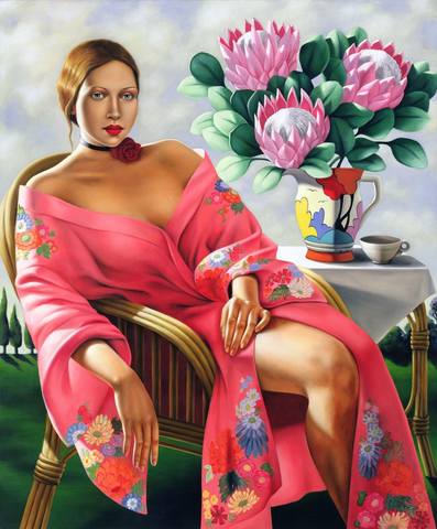 Catherine ABEL (1)