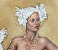 Catherine ABEL(13)