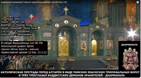 VFL.RU - ваш фотохостинг
