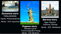 VFL.RU - ваш фотохостинг