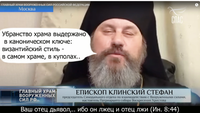 VFL.RU - ваш фотохостинг