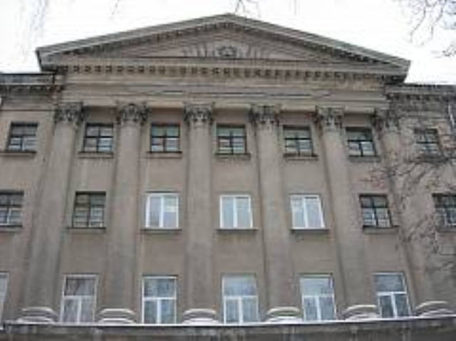 VFL.RU - ваш фотохостинг