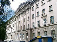 VFL.RU - ваш фотохостинг