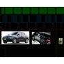 nissan juke HR16DE sync 5ms ok