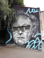Графити 1