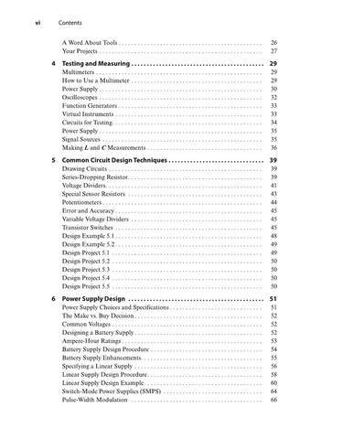 sanet.st Practical Electronic Design for Experimenters 8