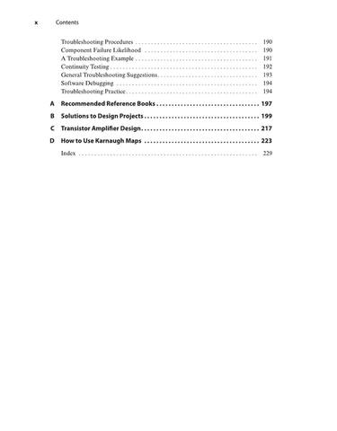 sanet.st Practical Electronic Design for Experimenters 12