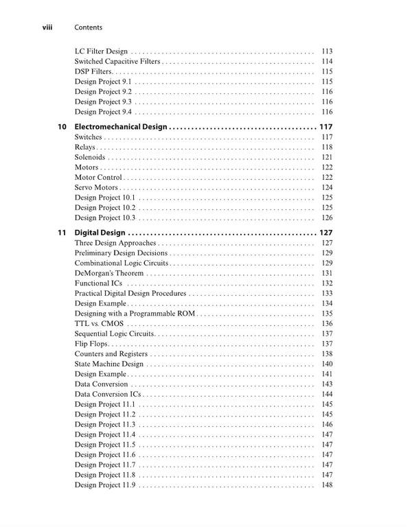 sanet.st Practical Electronic Design for Experimenters 10