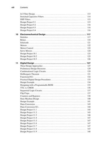 sanet.st Practical Electronic Design for Experimenters 10