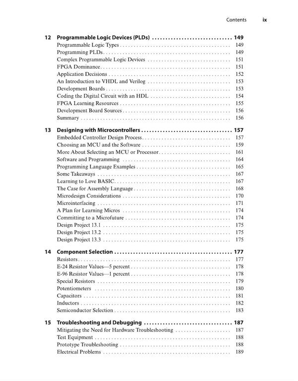 sanet.st Practical Electronic Design for Experimenters 11